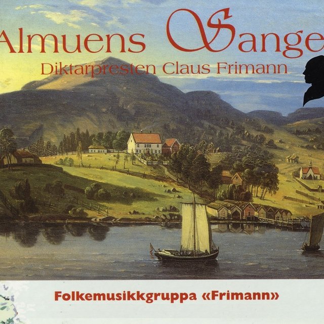 Almuens Sanger