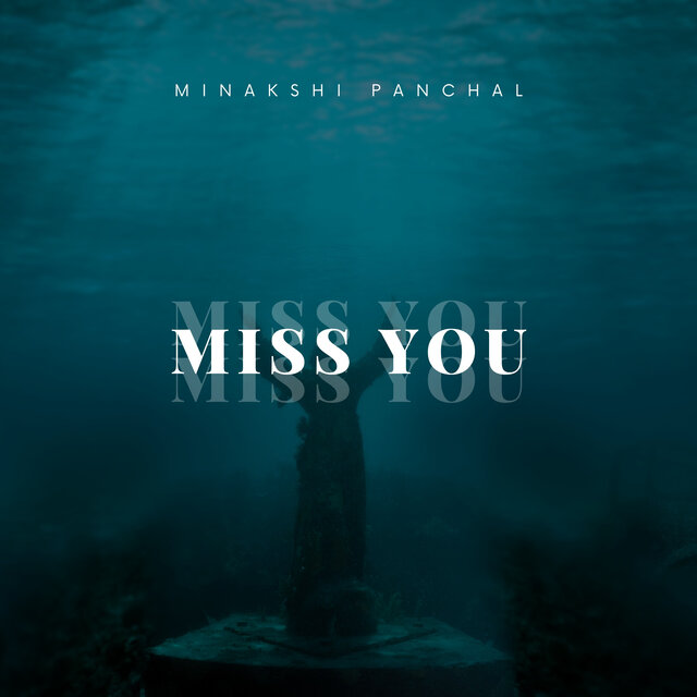 Miss You
