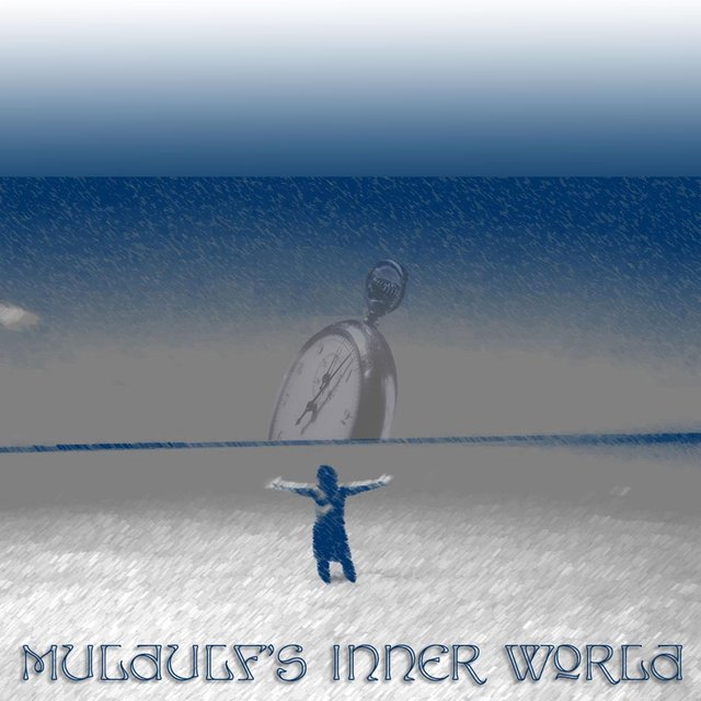 Muldolf's Inner World