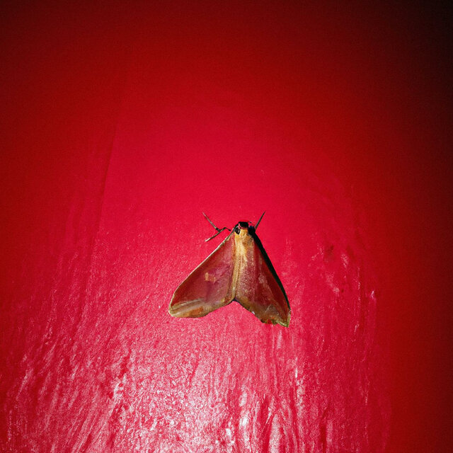 Moth