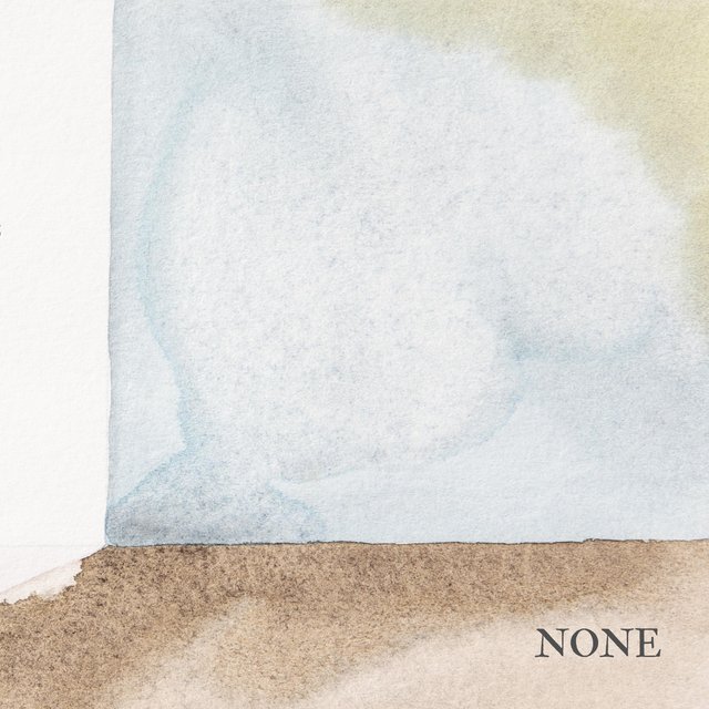 NONE: Praying the Hours (Original Motion Picture Soundtrack)