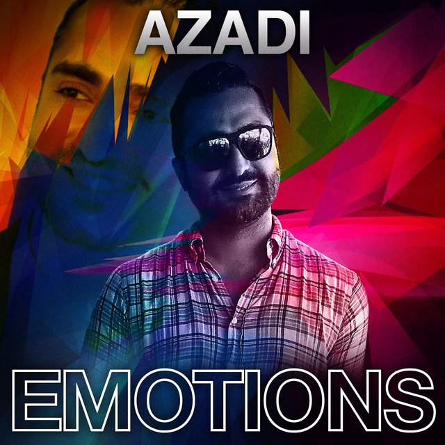 Emotions