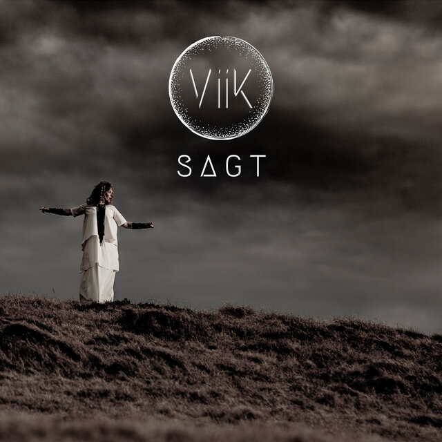 SAGT