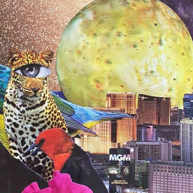 Batucada