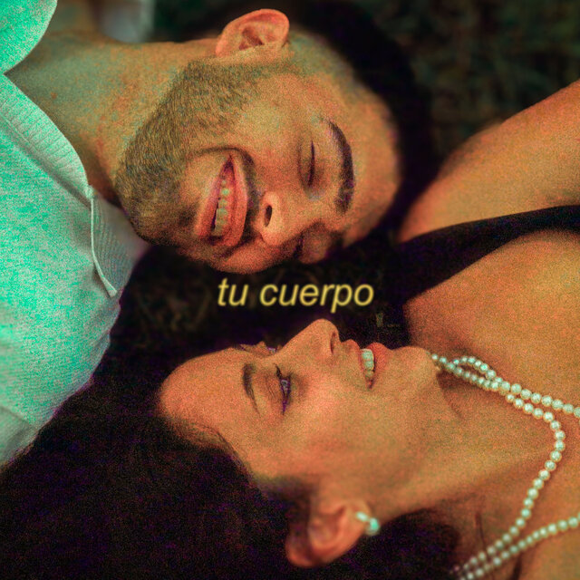 Tu Cuerpo