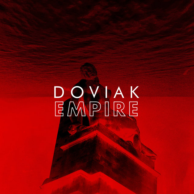 Empire