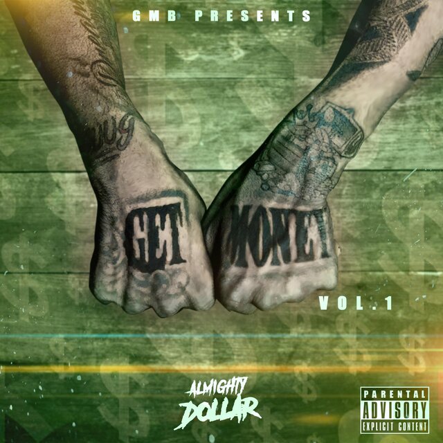 Get Money