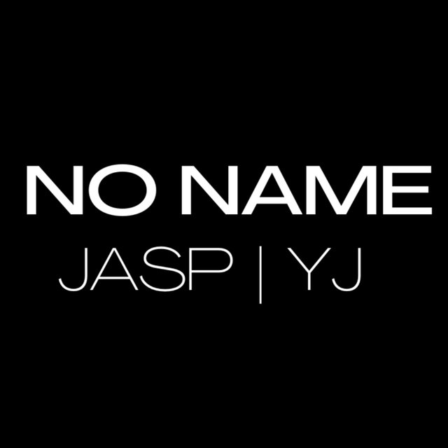 No Name (feat. YJ)