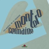 Les amoureux du Havre