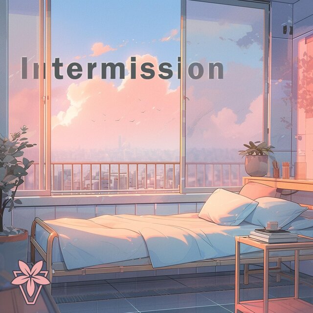 Intermission