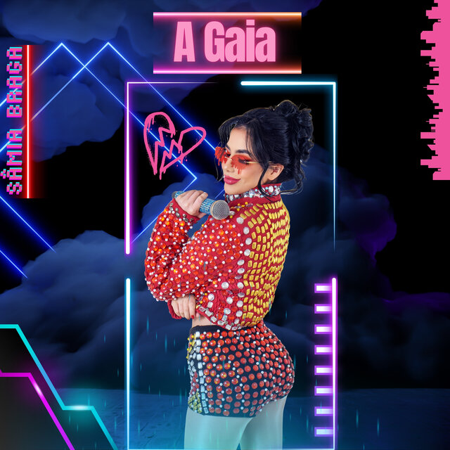 A Gaia