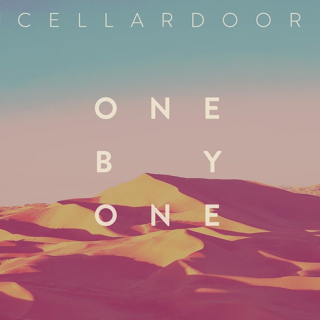 One By One