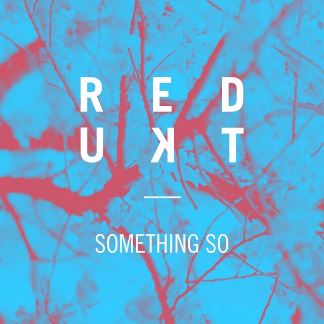 Something So