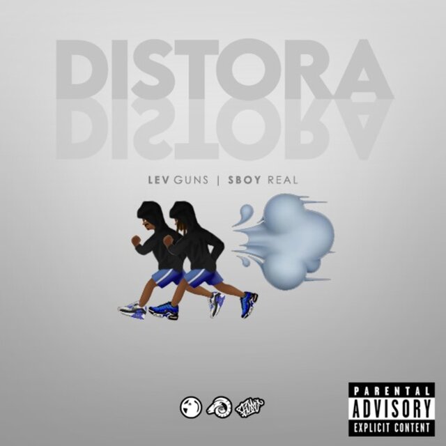 Distora