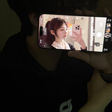Meng