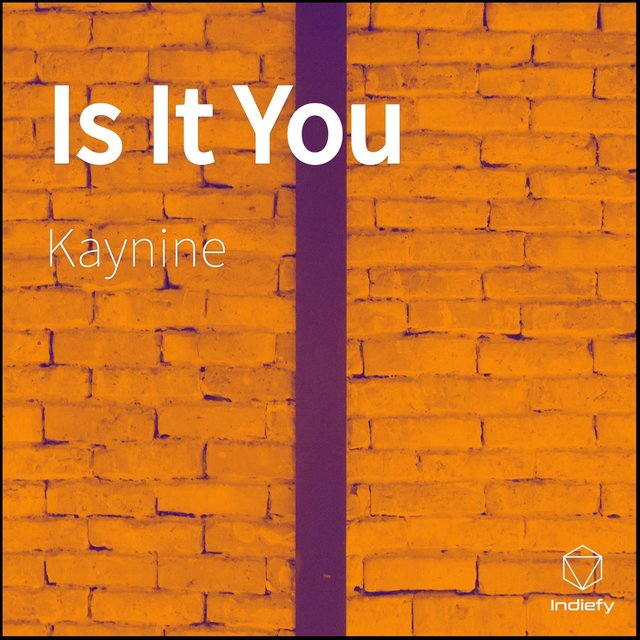 Is It You