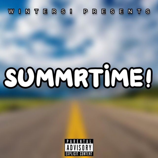 Summrtime!