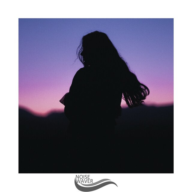 Melody of Silence
