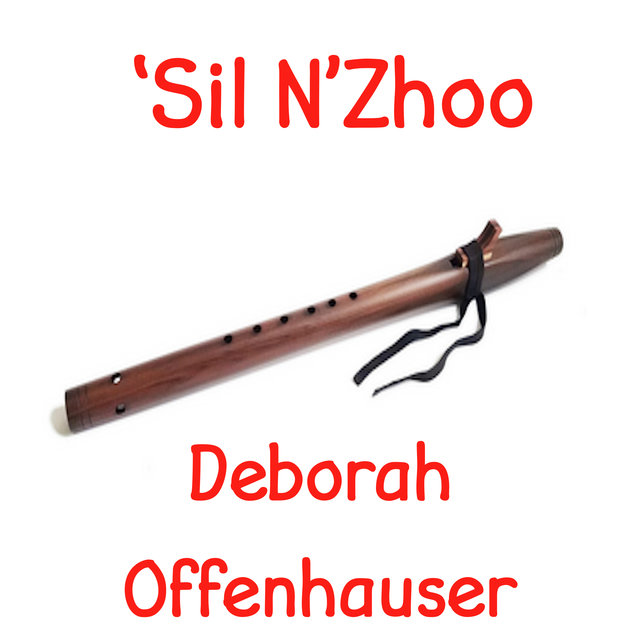 'Sil N'Zhoo