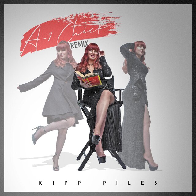 A-1 Chick (Remix)