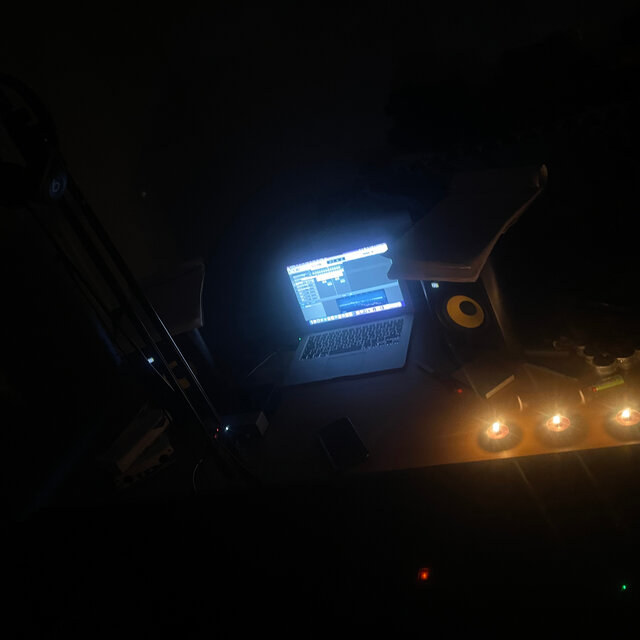 Radio 10