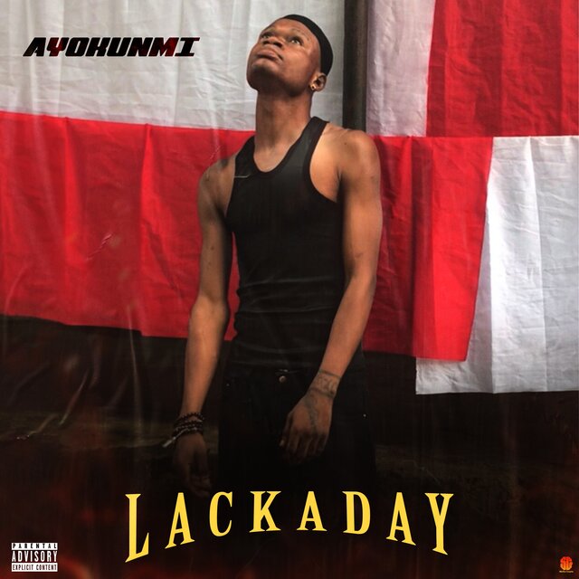 Lackaday