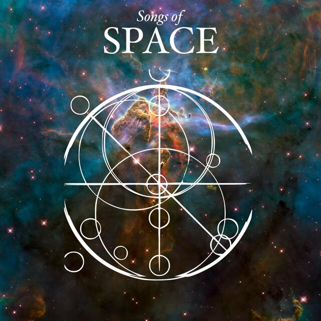 Songs Of Space