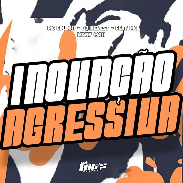 Inovação Agressiva