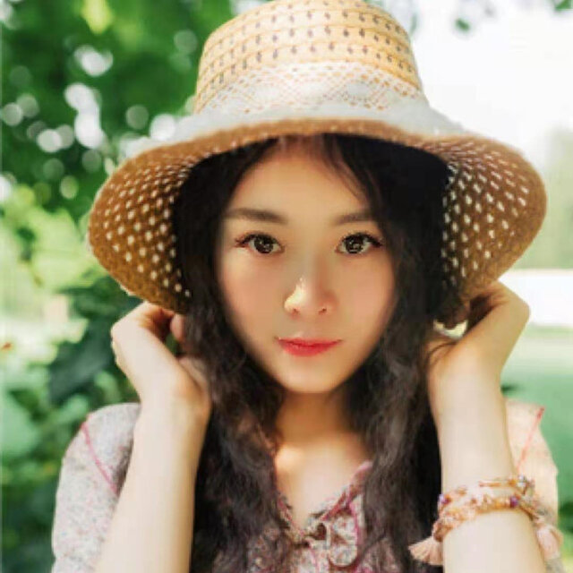 无理取闹