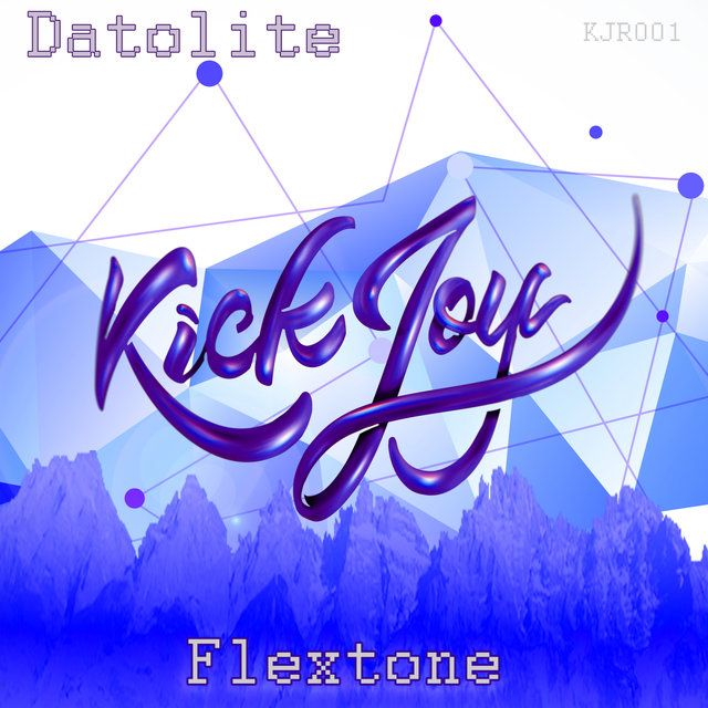Flextone Album