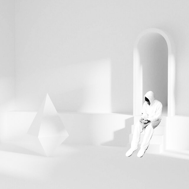 White Room