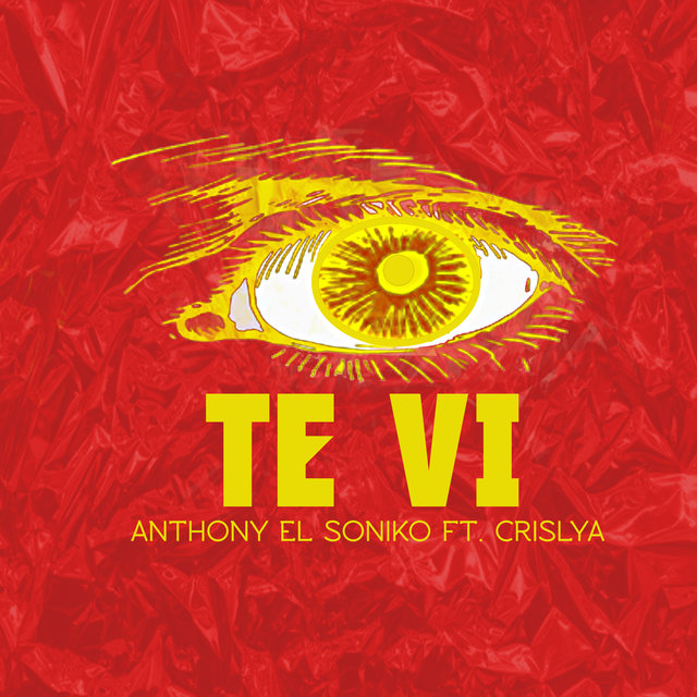 Te Vi