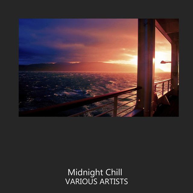 Midnight Chill
