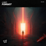 Forget