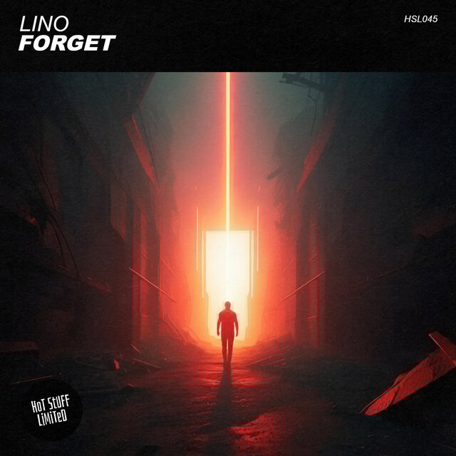 Forget