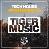 I Feel You Body (Original Mix)