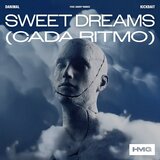 Sweet Dreams (Cada Ritmo) [with Daddy Yankee]
