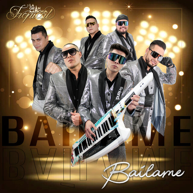Bailame