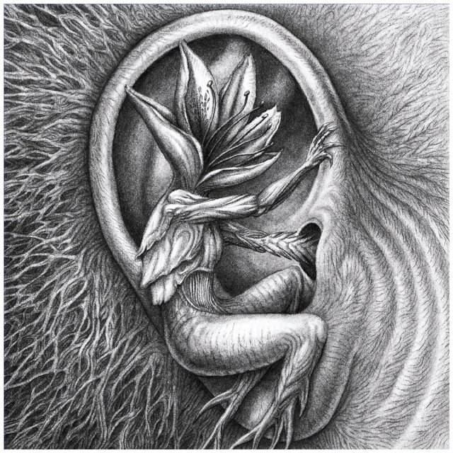 III: Doom in Bloom
