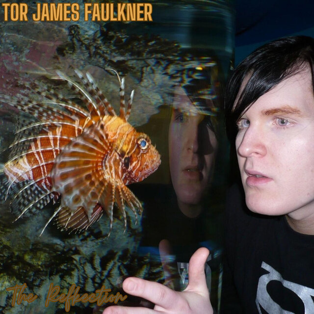 The Reflection (Deluxe)