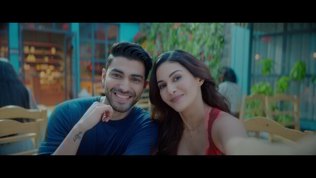 jaana