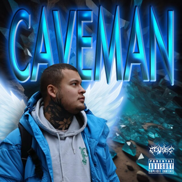 CAVEMAN