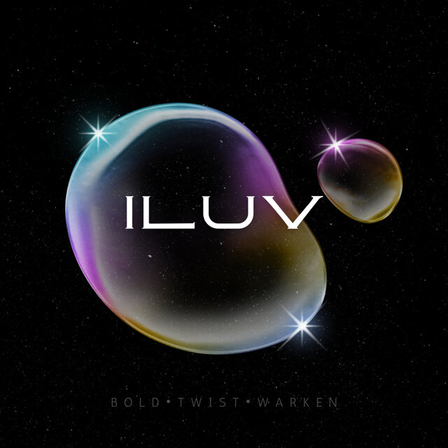 Iluv
