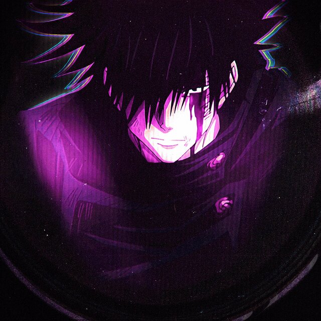 HIGH 4LERT (Slowed + Reverb)