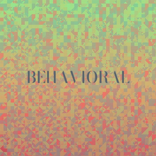 Behavioral