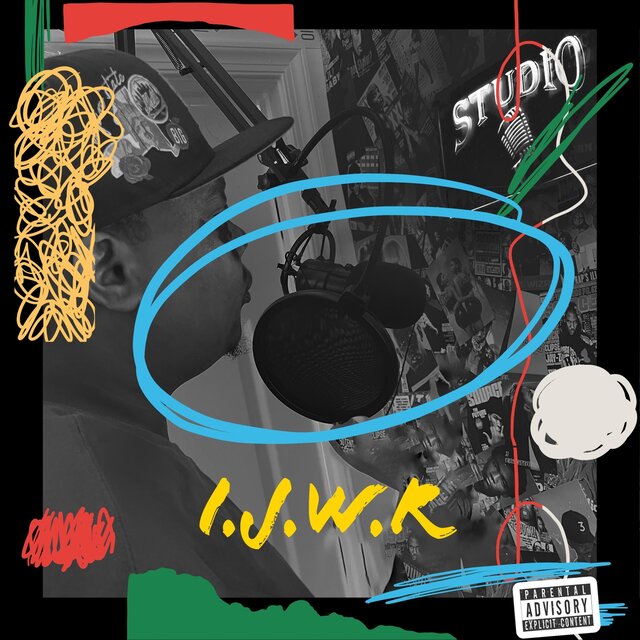 I.J.W.R