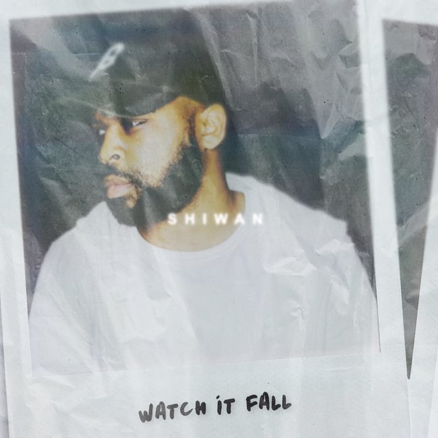 Watch It Fall