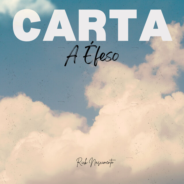 Carta a Éfeso