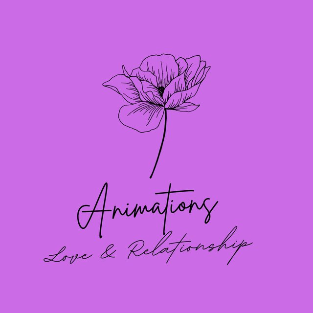 Affirmations for Love and Relationship