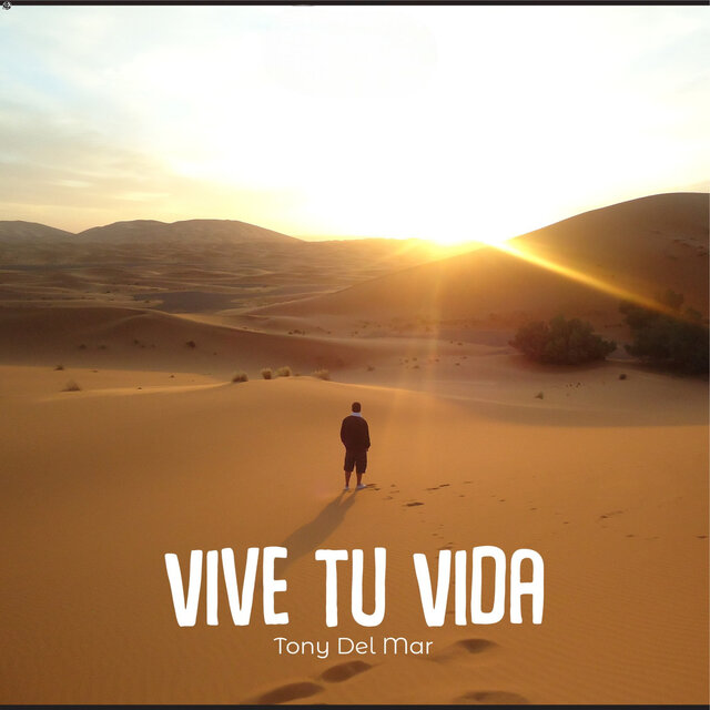 Vive Tu Vida